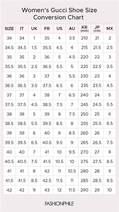 gucci leather sneakers sizing|Gucci brixton shoes size chart.